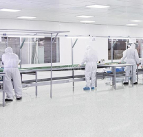 Forbo Sphera Ec 450000 white фото 2 | FLOORDEALER